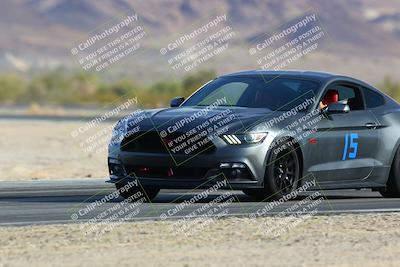 media/Mar-16-2025-Speed Ventures CVR (Sun) [[04681430d3]]/4-Black Group/Session 1 (Turn 14)/